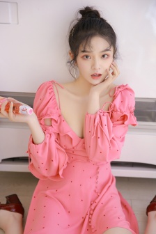 半夜装睡配合孩子趴趴
