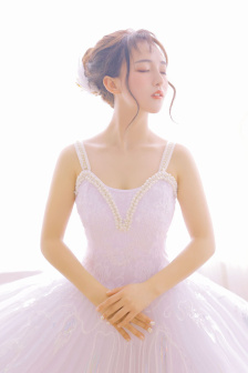 少妇的诱惑