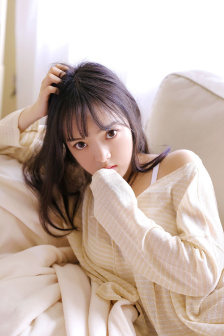 女老师3