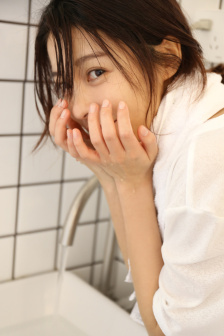 林依晨最新电影